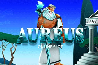 Aureus