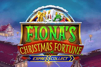 Fiona's Fortune