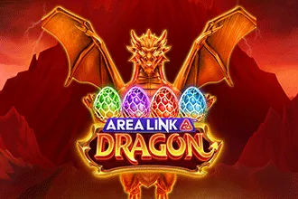Area Link Dragon