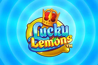 Lucky Lemons