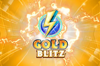 Gold Blitz