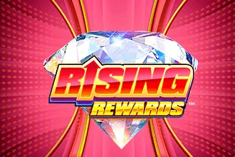 Rising Rewards