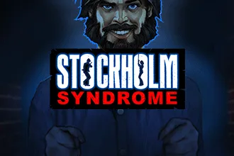 Stockholm Syndrome