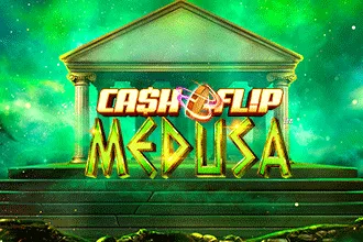 Cash Flip Medusa