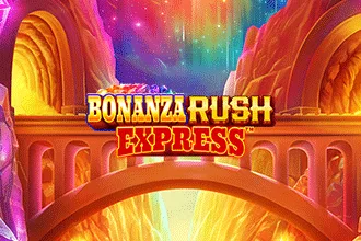 Bonanza Rush Express