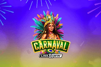 Carnaval Link&Win