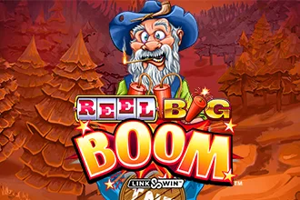 Reel Big Boom
