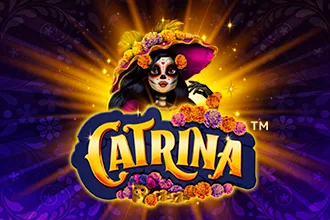 Catrina