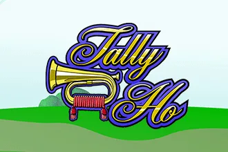 Tally Ho