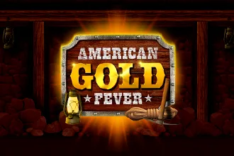 American Gold Fever
