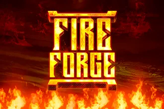 Fire Forge