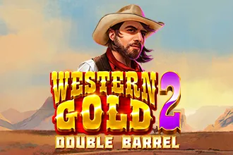 Western Gold 2