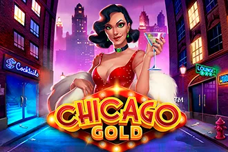 Chicago Gold