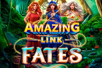 Amazing Link Fates