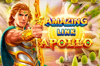 Amazing Link Apollo