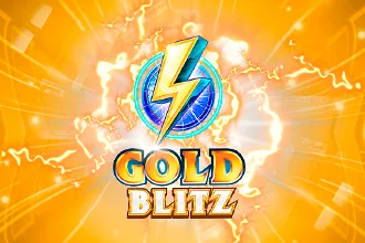 Gold Blitz™ 