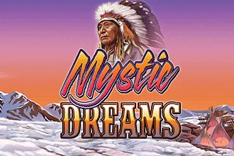 Mystic Dreams