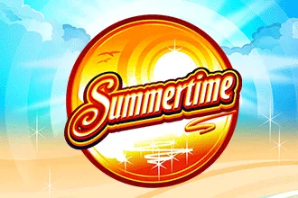 Summertime
