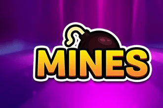 Mines - Originals