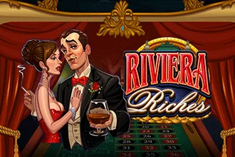 Riviera Riches
