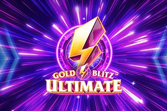 Gold Blitz™ Ultimate 