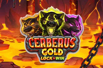 Cerberus Gold™