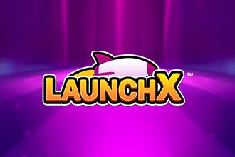 LaunchX™ - Originals