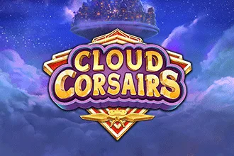Cloud Corsairs