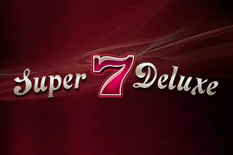 Super 7 Deluxe