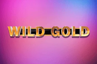 Wild Gold