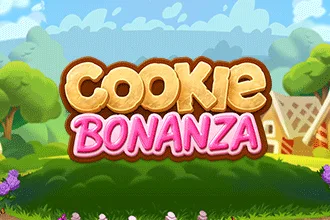 Cookie Bonanza