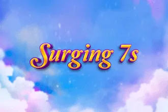 Surging 7s
