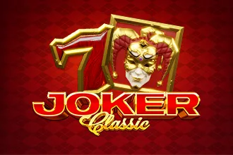 Joker Classic