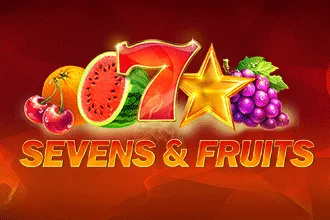 Sevens&Fruits