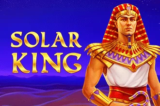Solar King