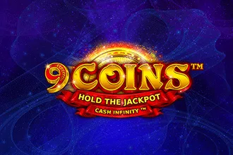 9 Coins™