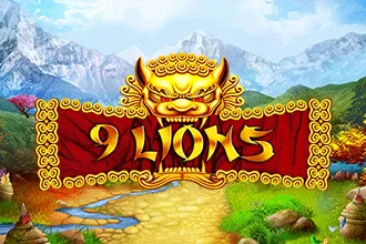 9 Lions