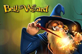 Bell Wizard