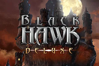 Black Hawk Deluxe