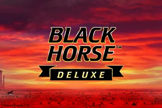 Black Horse™ Deluxe