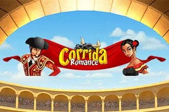 Corrida Romance