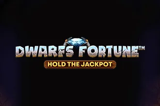 Dwarfs Fortune™