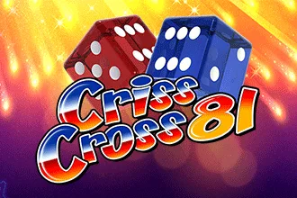 Criss Cross 81