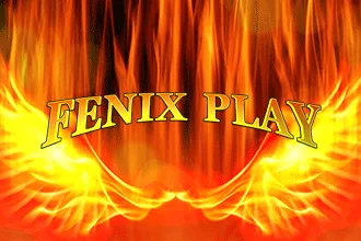 Fenix Play