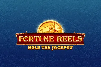 Fortune Reels