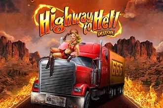 Highway to Hell Deluxe