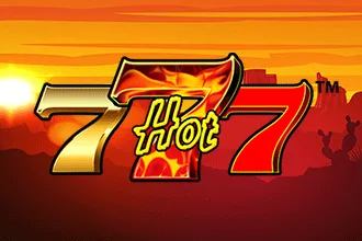 Hot 777™