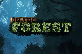In The Forest