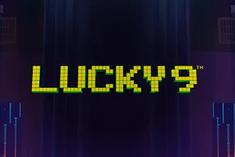 Lucky 9™