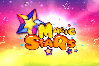 Magic Stars